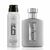 Club 6 Desodorante Colônia 95ml na internet
