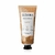 Creme Perfumado para Mãos Instance Baunilha 30ml - loja online