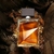 Essencial Eau de Parfum Masculino 100ml - comprar online