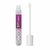 Gloss Labial Intense Bubbaloo - Charm Ina