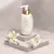 Lily Creme de Banho Acetinado 250ml - comprar online