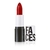 Batom Multimix Cremoso Faces - Charm Ina