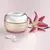 Lily Absolu Creme Acetinado Desodorante Hidratante Corporal 250ml - comprar online