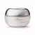 Lily Absolu Creme Acetinado Desodorante Hidratante Corporal 250ml