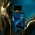 Essencial Oud Eau de Parfum Masculino 100ml - comprar online