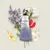 Nativa Spa Lilac Creme Hidratante Para Mãos e Pés - comprar online