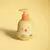 Boti Baby Loção Hidratante Banho e Pós-Banho 200ml - comprar online