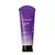 Nativa SPA Orquídea Noire Loção Noturna Desodorante Corporal