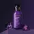Nativa SPA Orquídea Noire Loção Noturna Desodorante Corporal na internet