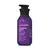 Nativa SPA Orquídea Noire Loção Noturna Desodorante Corporal - Charm Ina