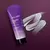 Nativa SPA Orquídea Noire Loção Noturna Desodorante Corporal - comprar online
