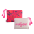 Favoritos da Boca Rosa na internet