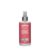 Spray Perfumado Romã 200ml