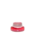 Geleia Hidratante Desodorante Corporal Romã 200ml