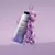 Nativa Spa Lilac Creme Hidratante Para Mãos e Pés na internet