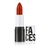 Batom Multimix Cremoso Faces - comprar online