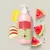 Loção Desodorante Hidratante Corporal Cuide-se Bem Melancia 400ml - comprar online