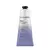 Nativa Spa Lilac Creme Hidratante Para Mãos e Pés
