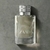 Zaad Eau de Parfum 95ml na internet