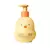 Boti Baby Loção Hidratante Banho e Pós-Banho 200ml