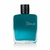 Natura Homem Elo Eau de Parfum