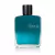 Natura Homem Elo Eau de Parfum