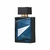 Essencial Oud Eau de Parfum Masculino 100ml