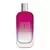 Egeo Dolce Colors Desodorante Colônia 90ml