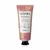 Creme Perfumado para Mãos Instance Baunilha 30ml - Charm Ina