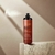 Body Splash Desodorante Colônia Nativa SPA Ginseng e Cafeína - comprar online
