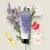 Nativa Spa Lilac Loção Renovadora Desodorante Hidratante Corporal - comprar online