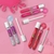 Gloss Labial Intense Bubbaloo - comprar online