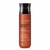 Body Splash Desodorante Colônia Nativa SPA Ginseng e Cafeína