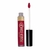 Batom Líquido Matte Avon Power Stay Vermelhaço - comprar online