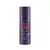 Magic Spray Capilar Siàge Combate o Frizz 30g