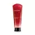 Nativa SPA Morango Ruby Loção Antioxidante Desodorante Corporal