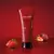 Sabonete Líquido Corporal Nativa SPA Morango Ruby 200ml - comprar online