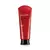 Sabonete Líquido Corporal Nativa SPA Morango Ruby 200ml