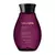 Nativa SPA Ameixa Negra Óleo Hidratante Corporal 200ml