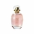 L´eau de Lily Soleil Desodorante Colonia