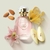 L´eau de Lily Soleil Desodorante Colonia - comprar online