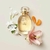 L´eau de Lily Desodorante Colonia - comprar online