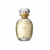 L´eau de Lily Desodorante Colonia