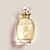 L´eau de Lily Desodorante Colonia na internet