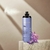 Nativa Spa Lilac Body Splash Desodorante Colônia - comprar online