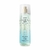 Cuide Se Bem Desodorante Colonia Body Splash Nuvem