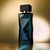 Essencial Oud Feminino - comprar online