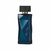 Essencial Oud Feminino