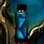 Essencial Oud Feminino na internet