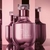Una Artisan Eau de Parfum na internet